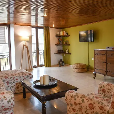 Appartement Artist Loft à Réthymnon Extérieur photo