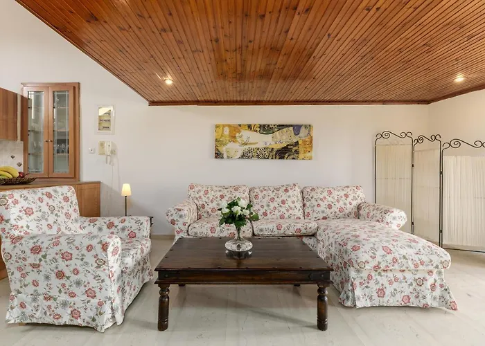 Artist Loft