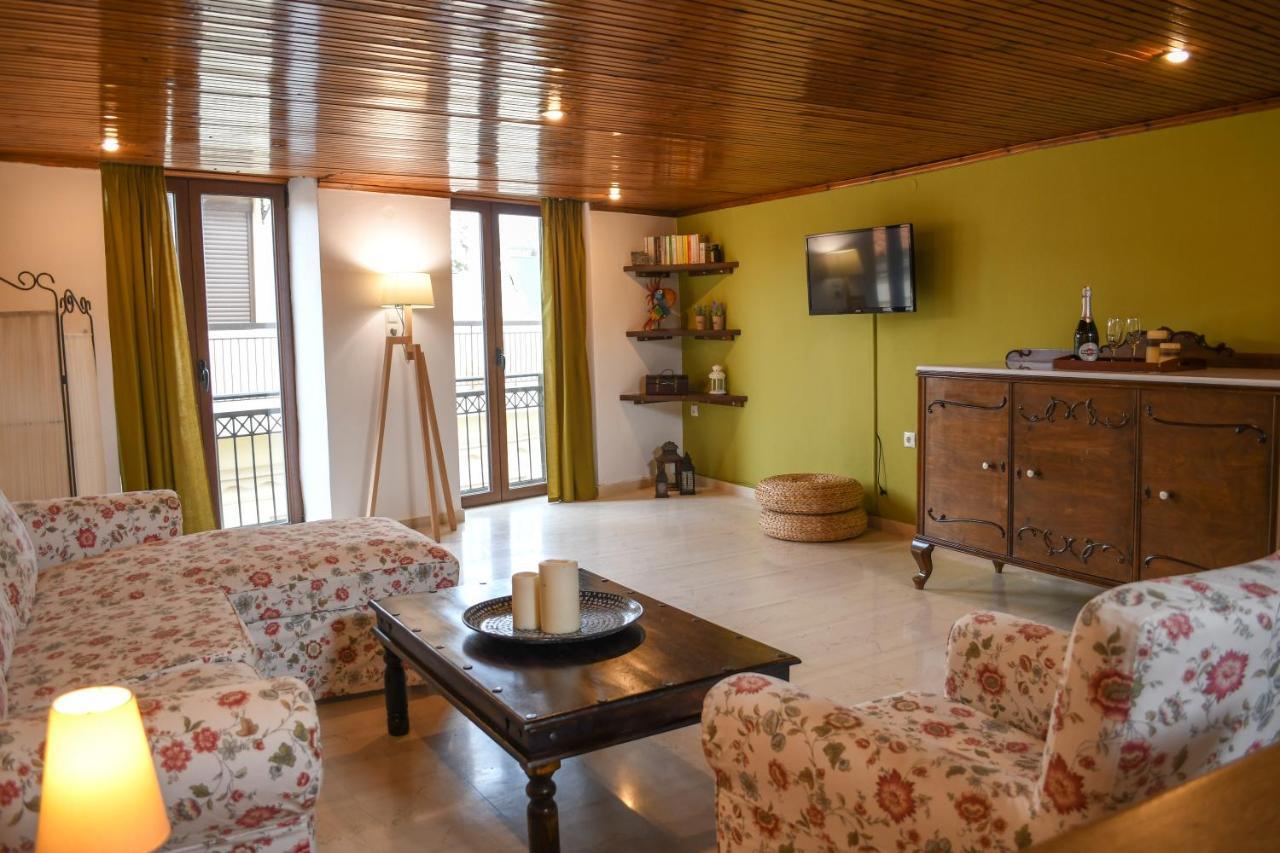 Artist Loft Apartment *