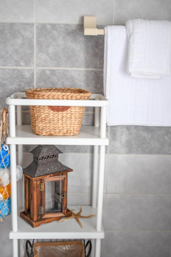 Apartment Artist Loft Rethymno