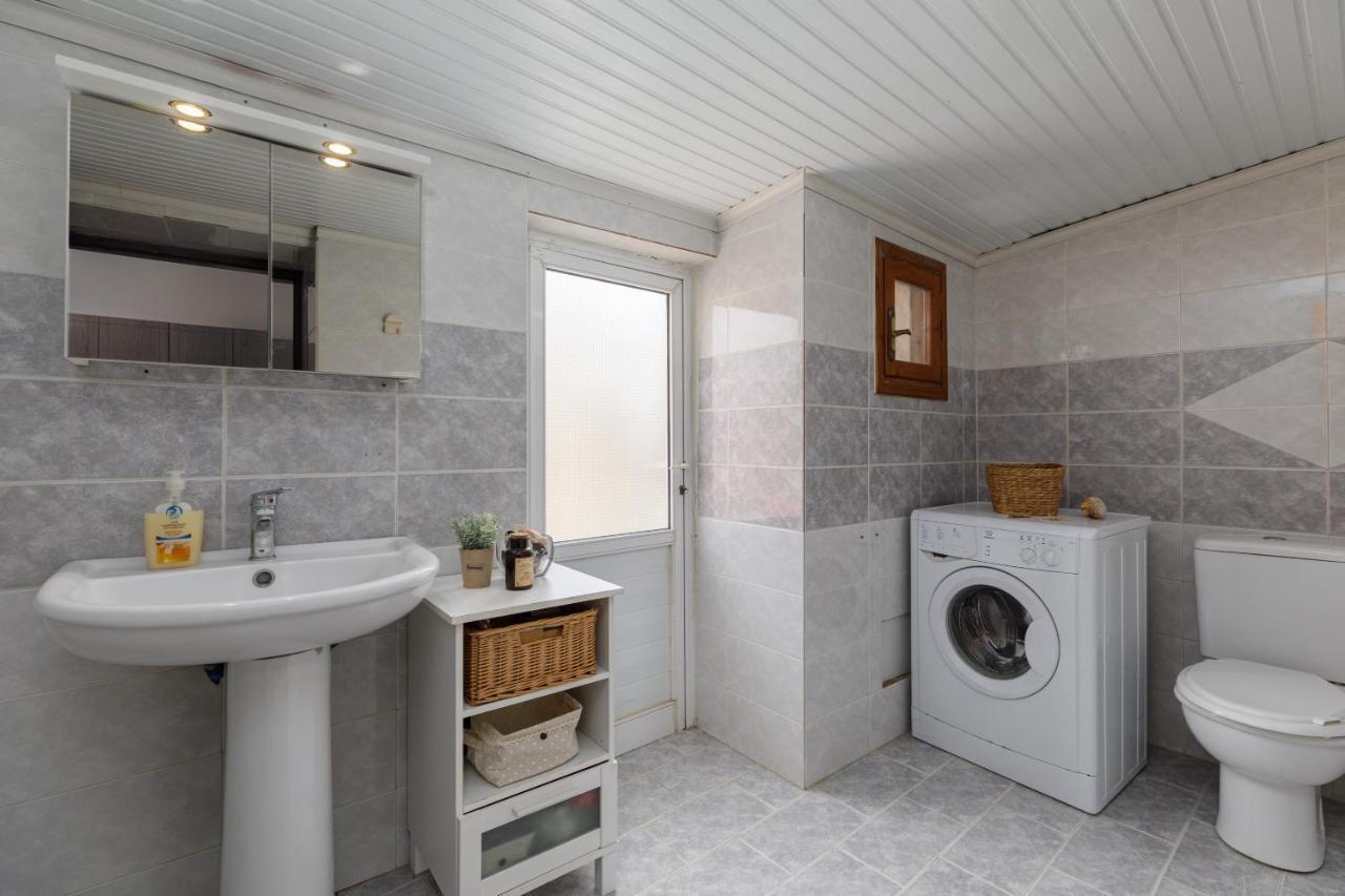 Artist Loft * Rethymno