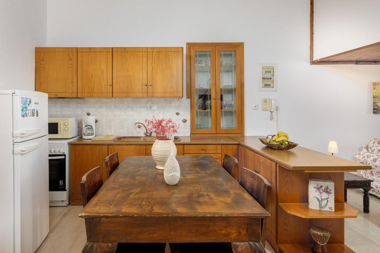Artist Loft Apartment *